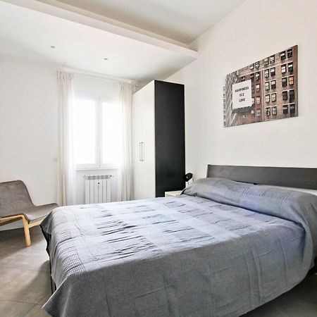 Roma Centro Storico * * * * *- Via Torino Suite Екстериор снимка